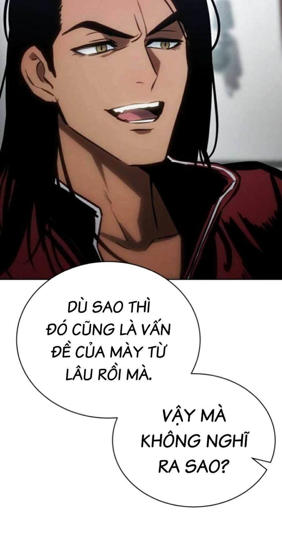 Đặc Vụ Song Sinh - Chapter 19 - Page 127