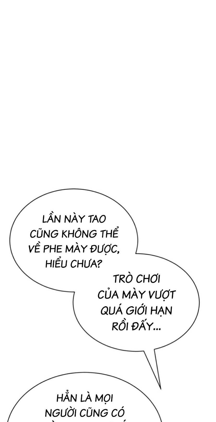 Đặc Vụ Song Sinh - Chapter 19 - Page 128