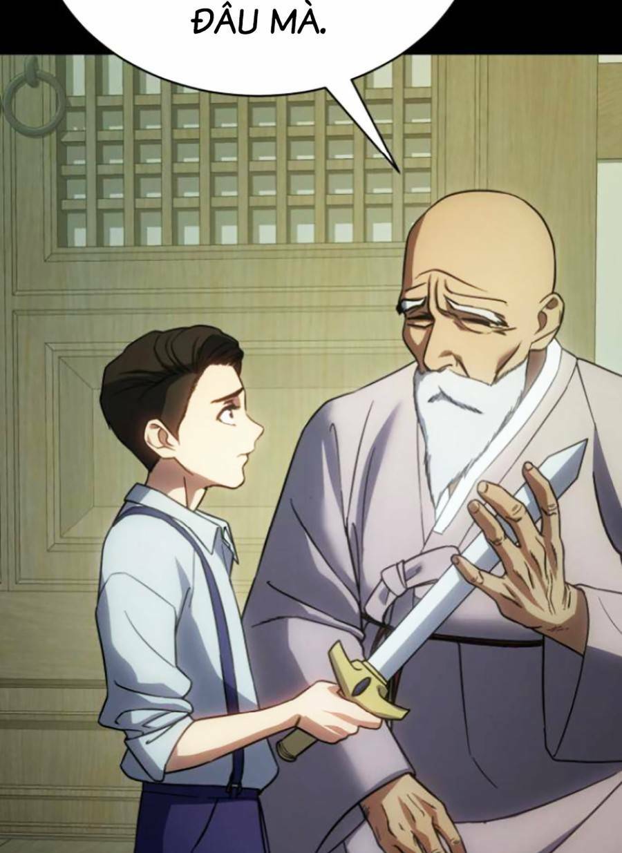 Đặc Vụ Song Sinh - Chapter 19 - Page 12