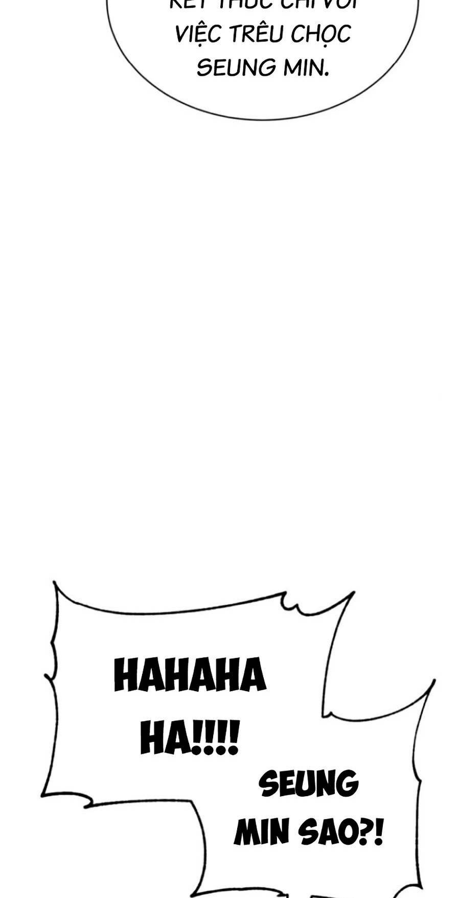 Đặc Vụ Song Sinh - Chapter 19 - Page 130