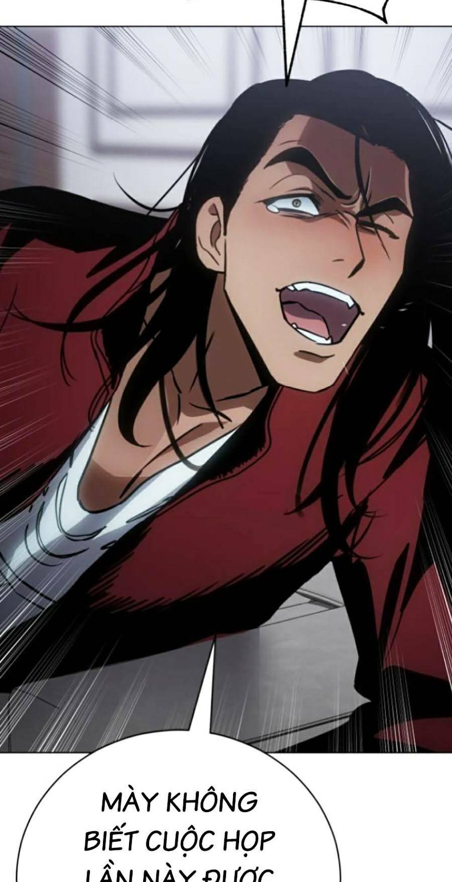 Đặc Vụ Song Sinh - Chapter 19 - Page 131