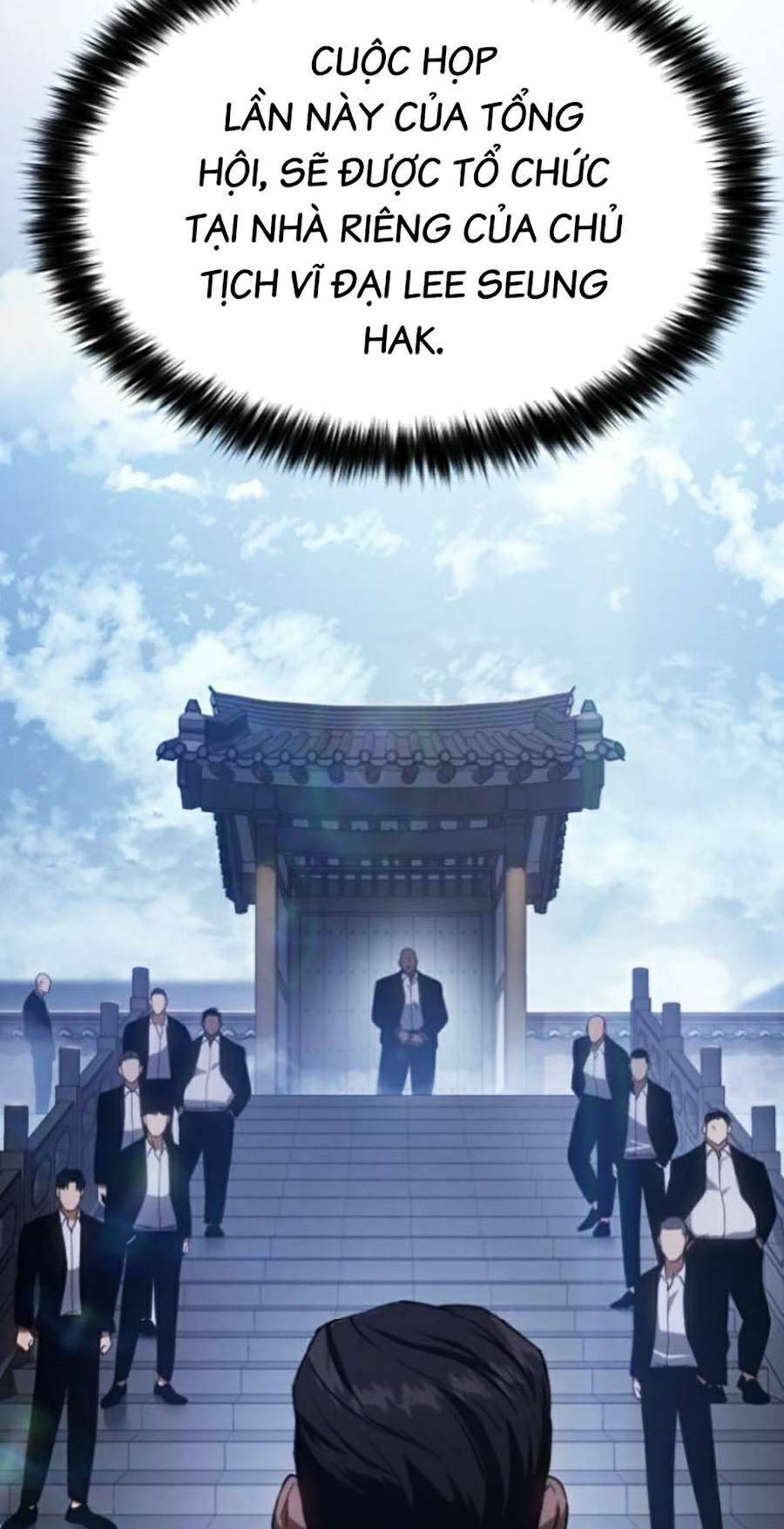 Đặc Vụ Song Sinh - Chapter 19 - Page 133