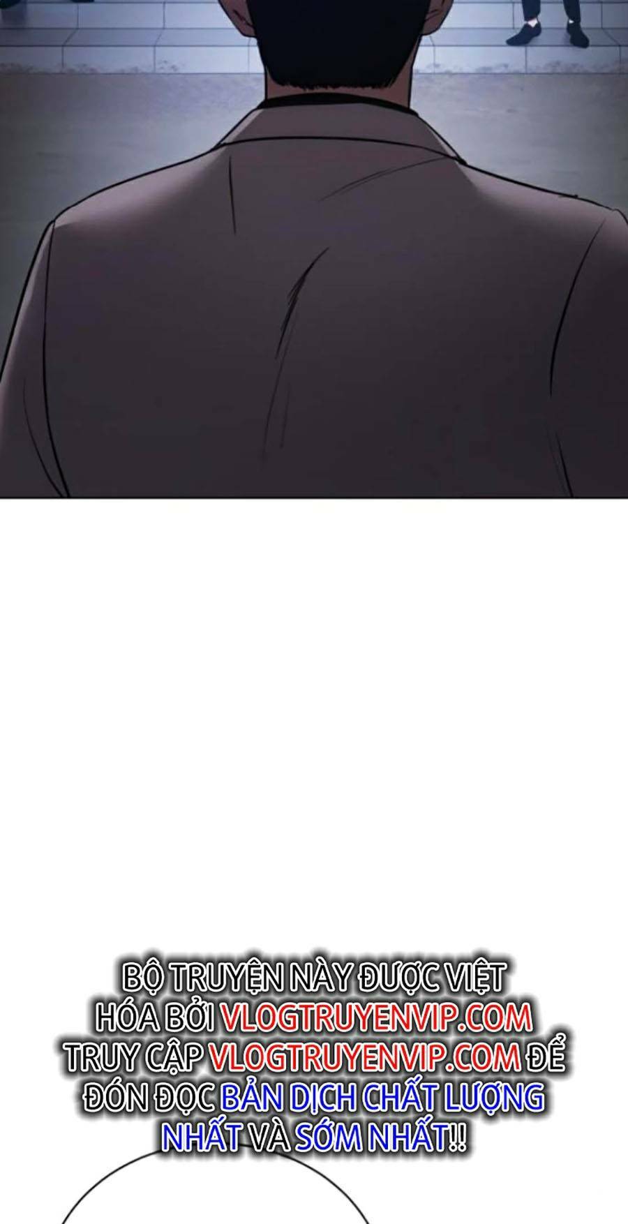 Đặc Vụ Song Sinh - Chapter 19 - Page 134