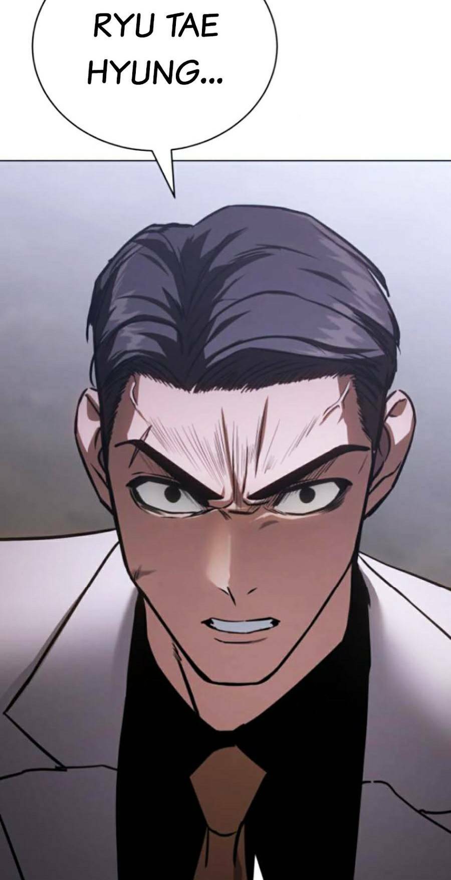 Đặc Vụ Song Sinh - Chapter 19 - Page 135