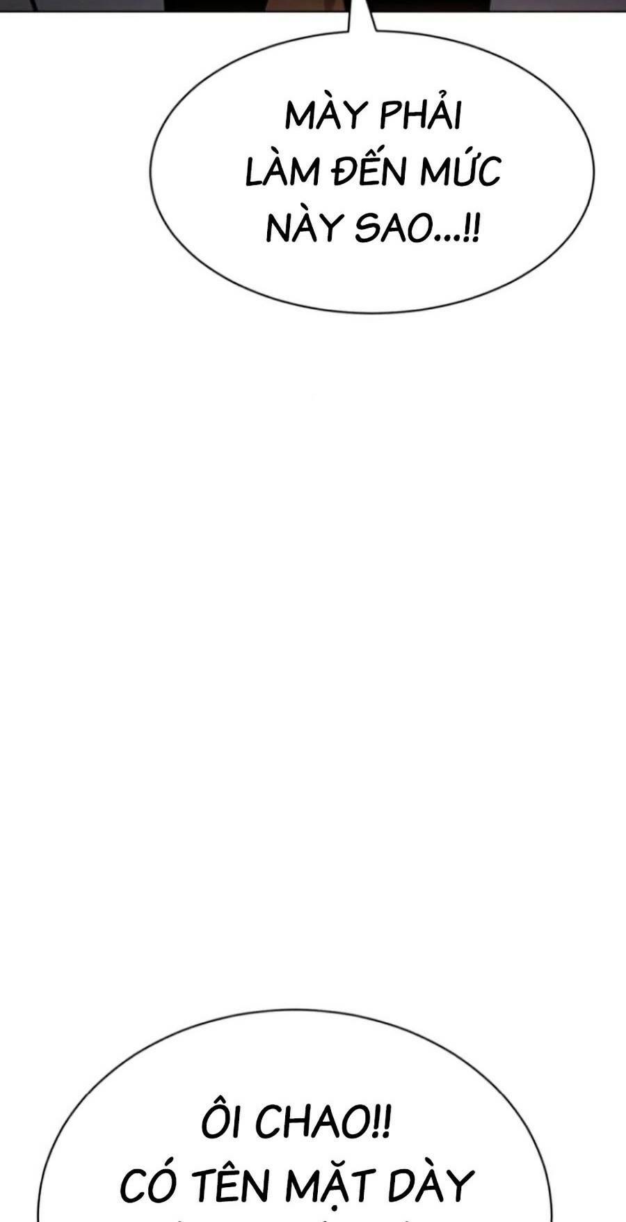 Đặc Vụ Song Sinh - Chapter 19 - Page 136