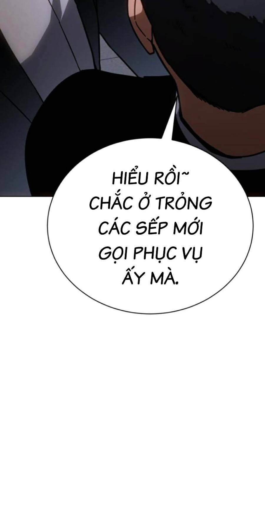 Đặc Vụ Song Sinh - Chapter 19 - Page 138