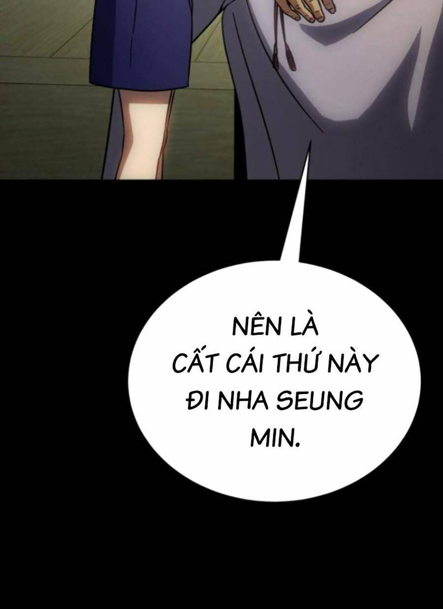 Đặc Vụ Song Sinh - Chapter 19 - Page 13