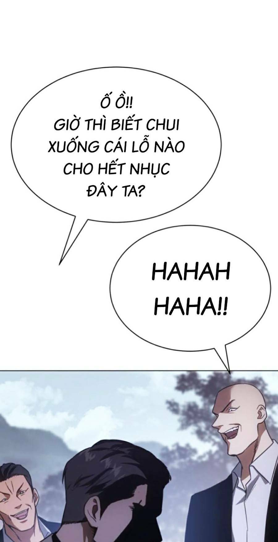 Đặc Vụ Song Sinh - Chapter 19 - Page 139