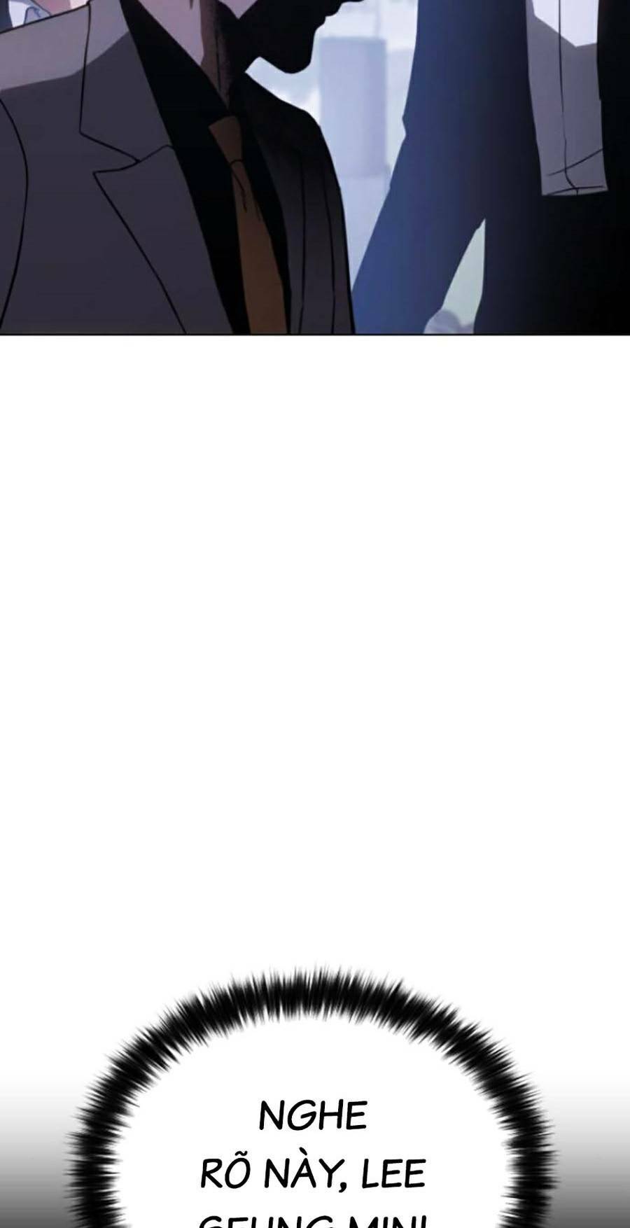 Đặc Vụ Song Sinh - Chapter 19 - Page 140
