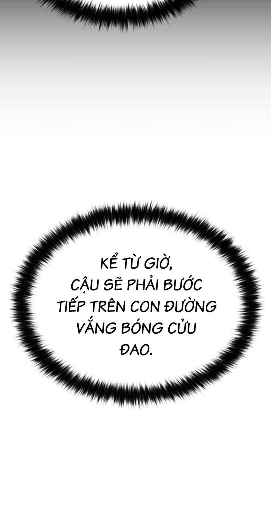 Đặc Vụ Song Sinh - Chapter 19 - Page 142