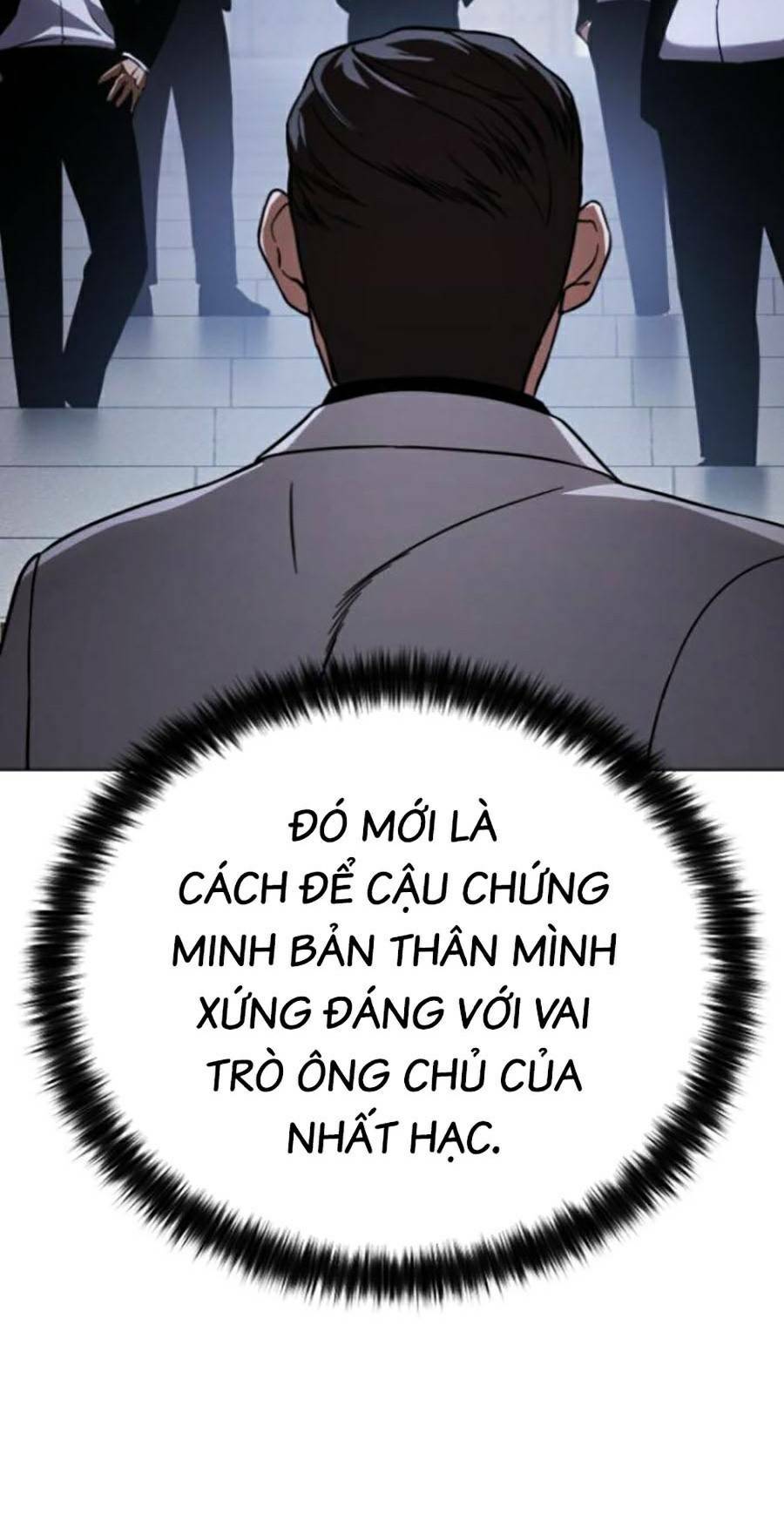Đặc Vụ Song Sinh - Chapter 19 - Page 144