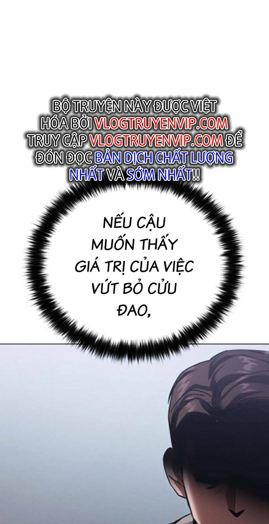 Đặc Vụ Song Sinh - Chapter 19 - Page 146