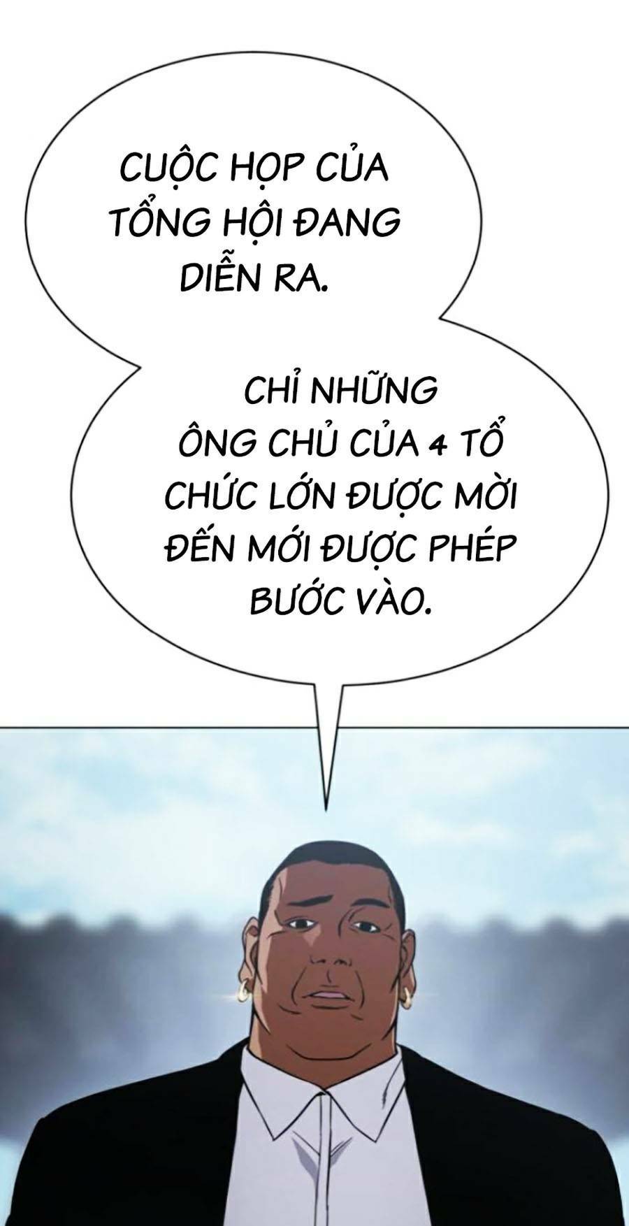 Đặc Vụ Song Sinh - Chapter 19 - Page 148