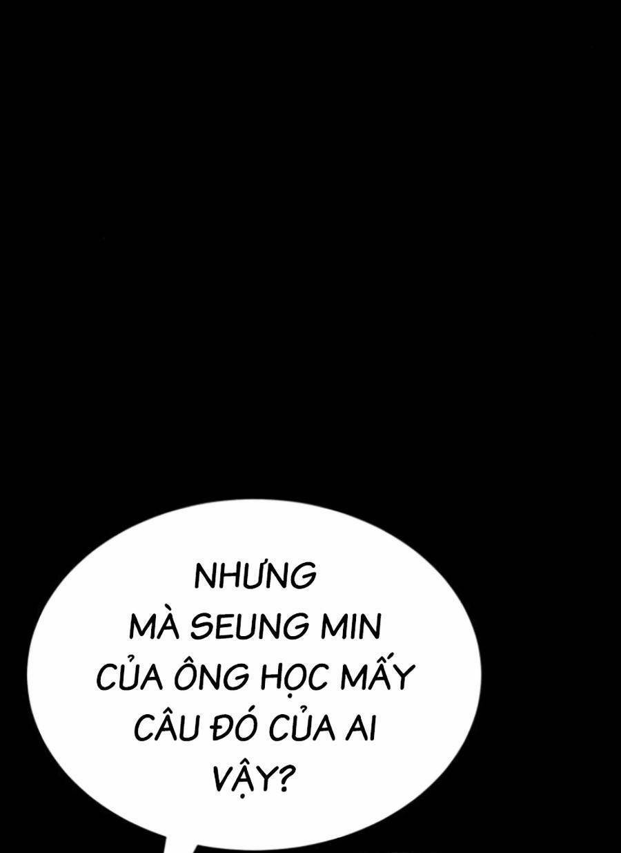 Đặc Vụ Song Sinh - Chapter 19 - Page 14