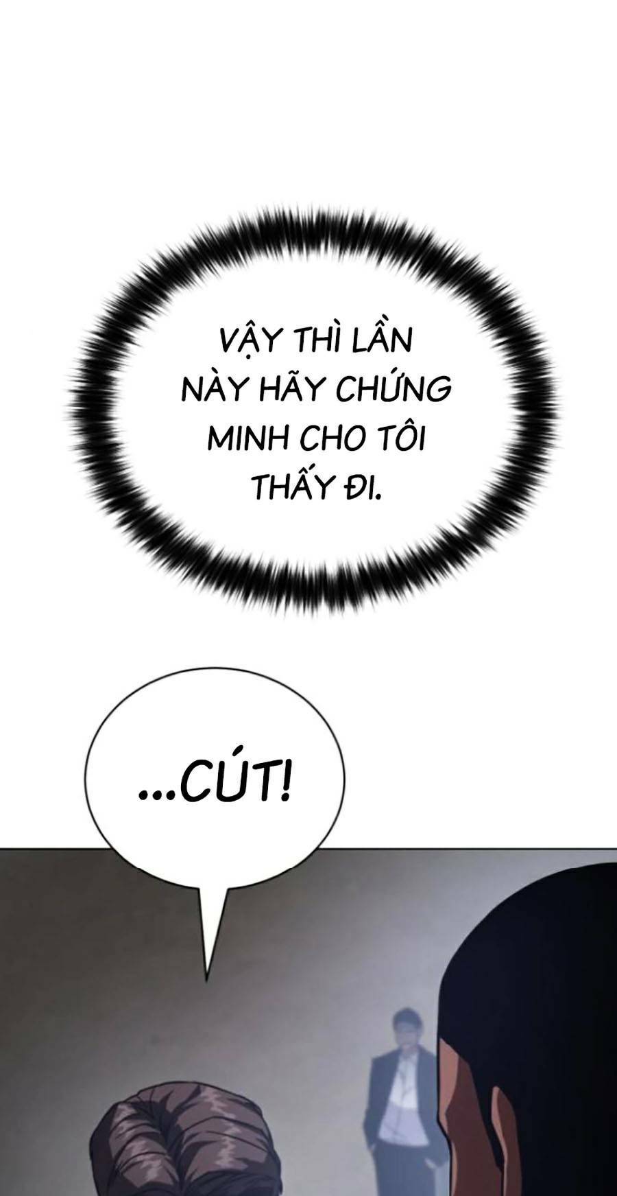 Đặc Vụ Song Sinh - Chapter 19 - Page 150