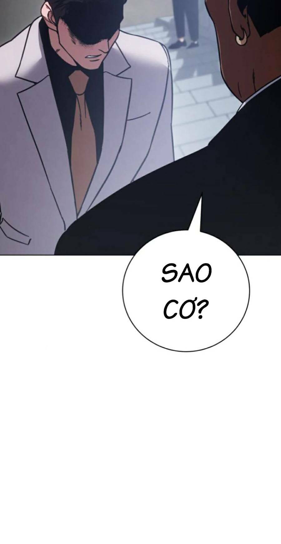 Đặc Vụ Song Sinh - Chapter 19 - Page 151