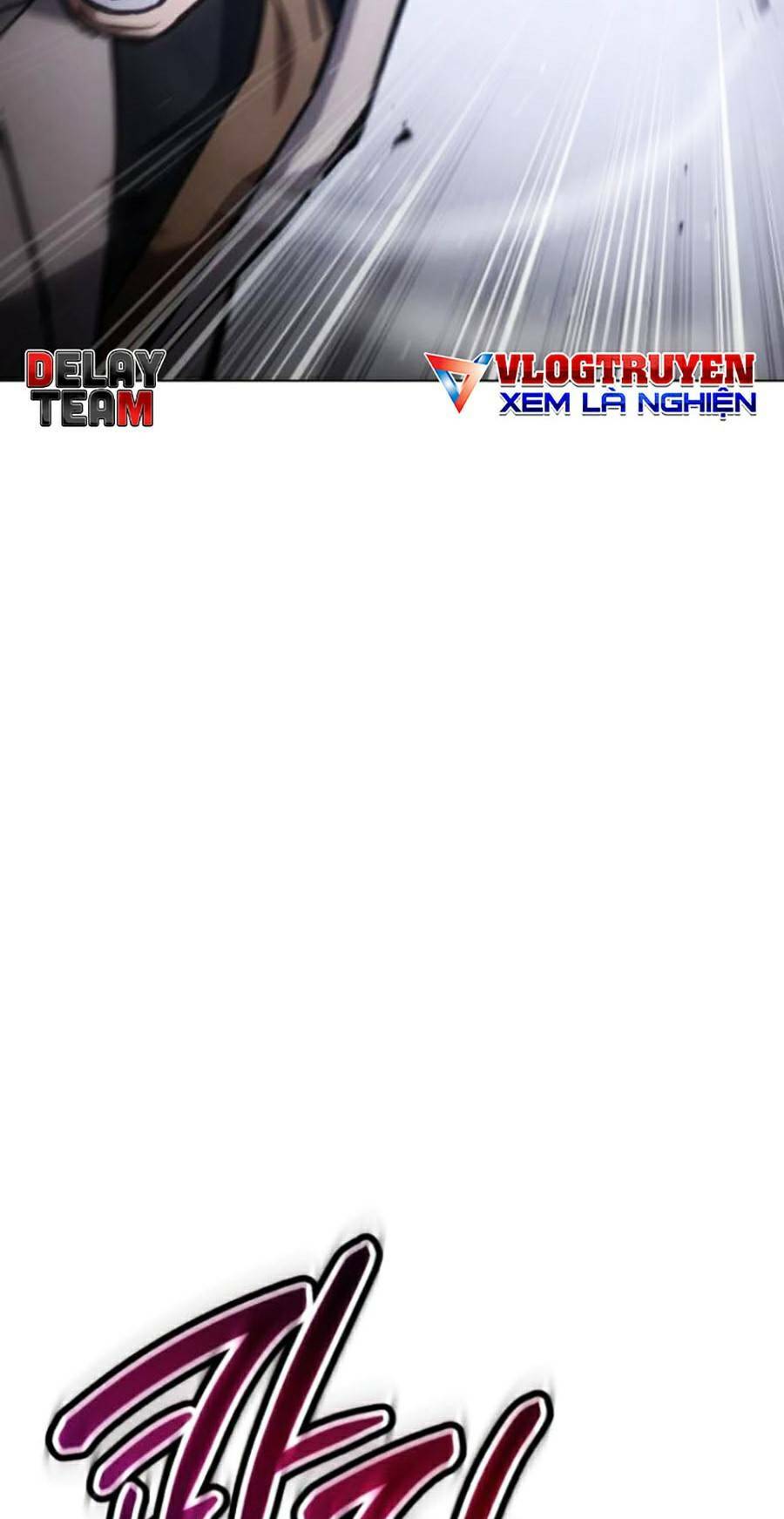 Đặc Vụ Song Sinh - Chapter 19 - Page 153