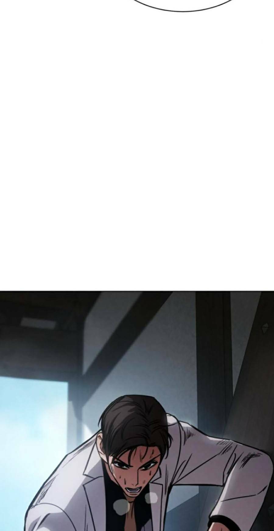 Đặc Vụ Song Sinh - Chapter 19 - Page 155