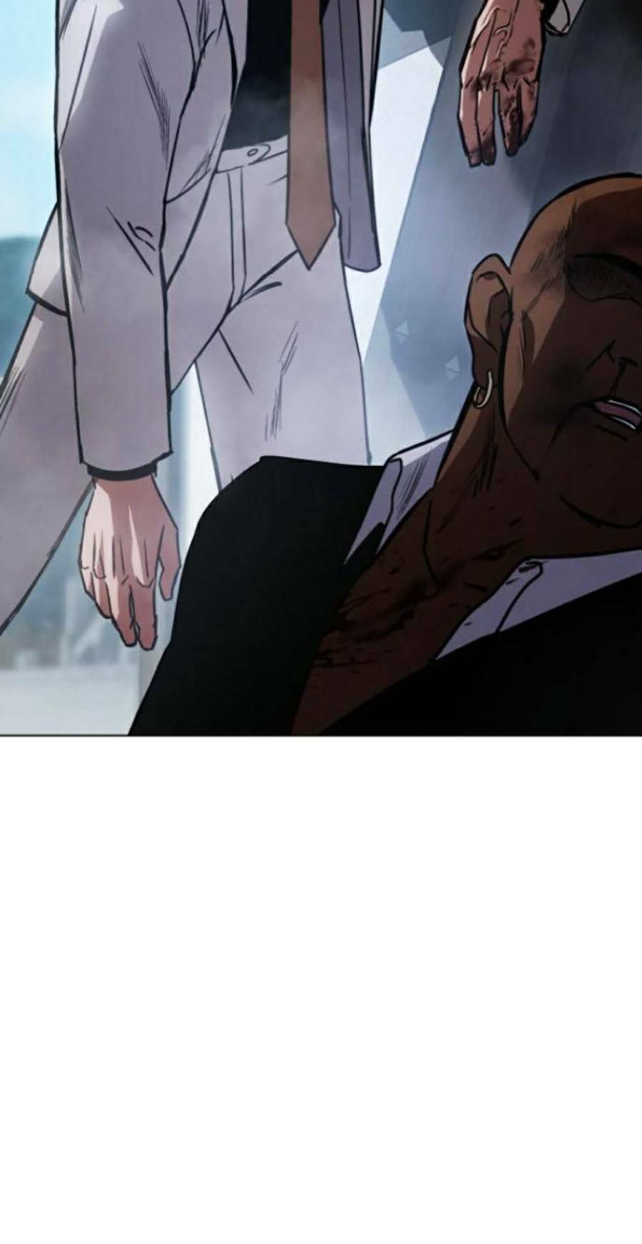 Đặc Vụ Song Sinh - Chapter 19 - Page 156