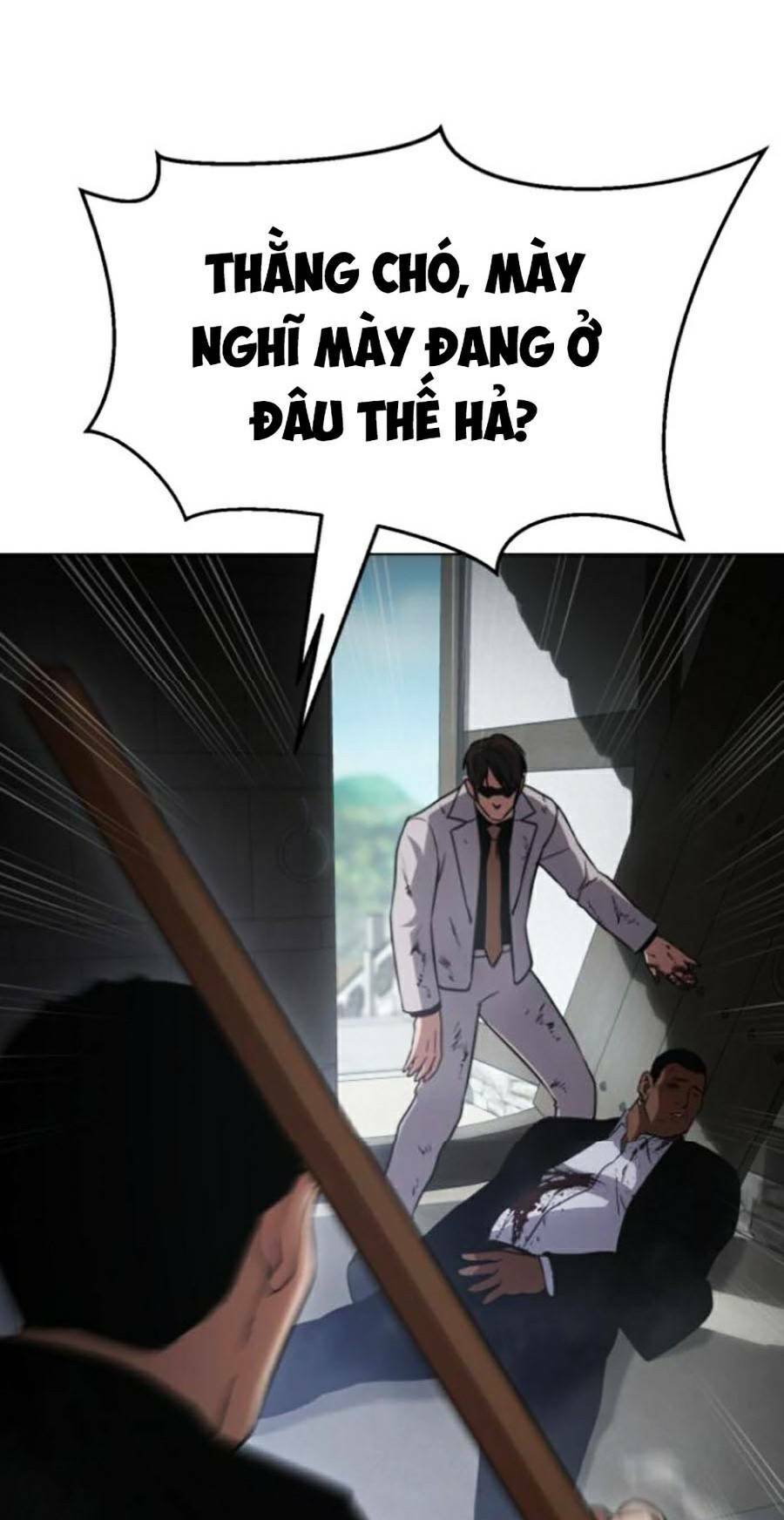 Đặc Vụ Song Sinh - Chapter 19 - Page 157