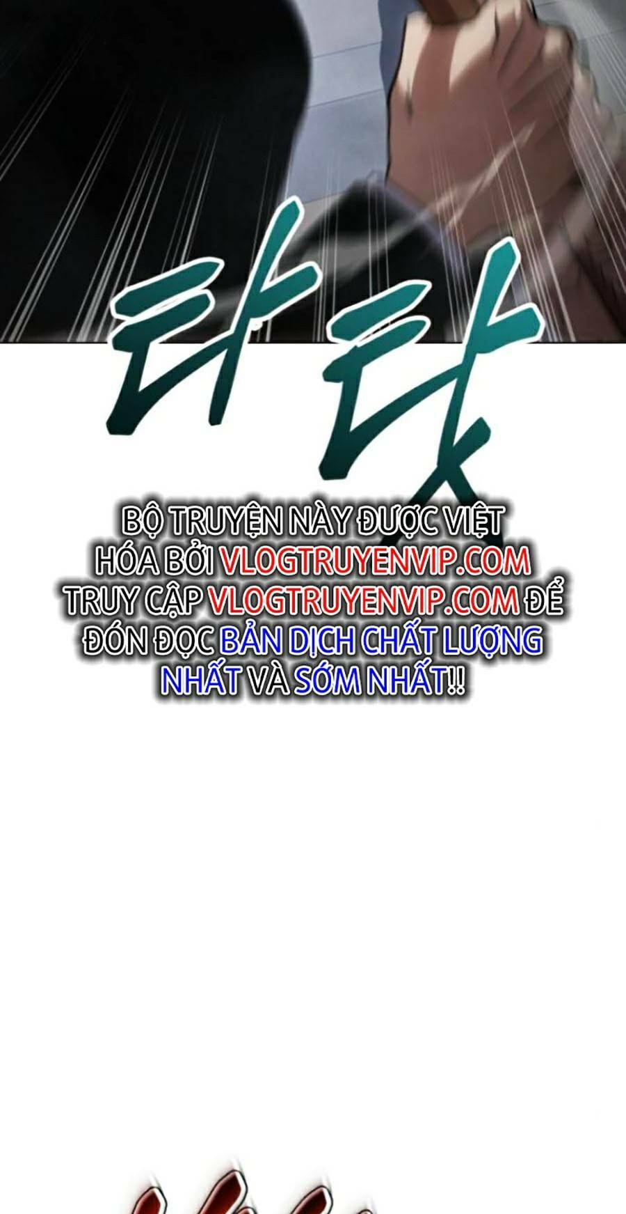 Đặc Vụ Song Sinh - Chapter 19 - Page 158