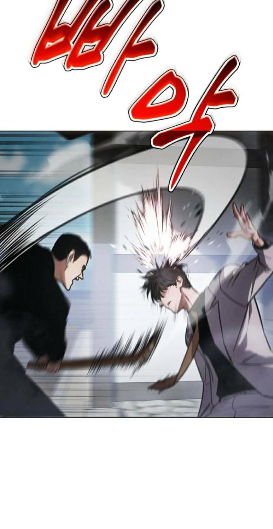 Đặc Vụ Song Sinh - Chapter 19 - Page 159