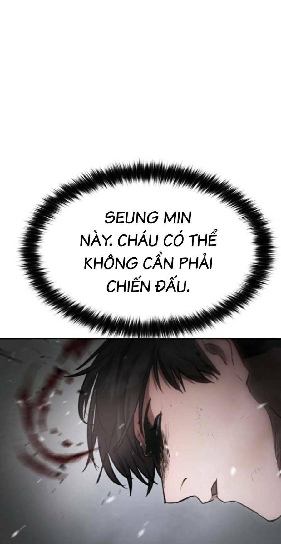 Đặc Vụ Song Sinh - Chapter 19 - Page 160