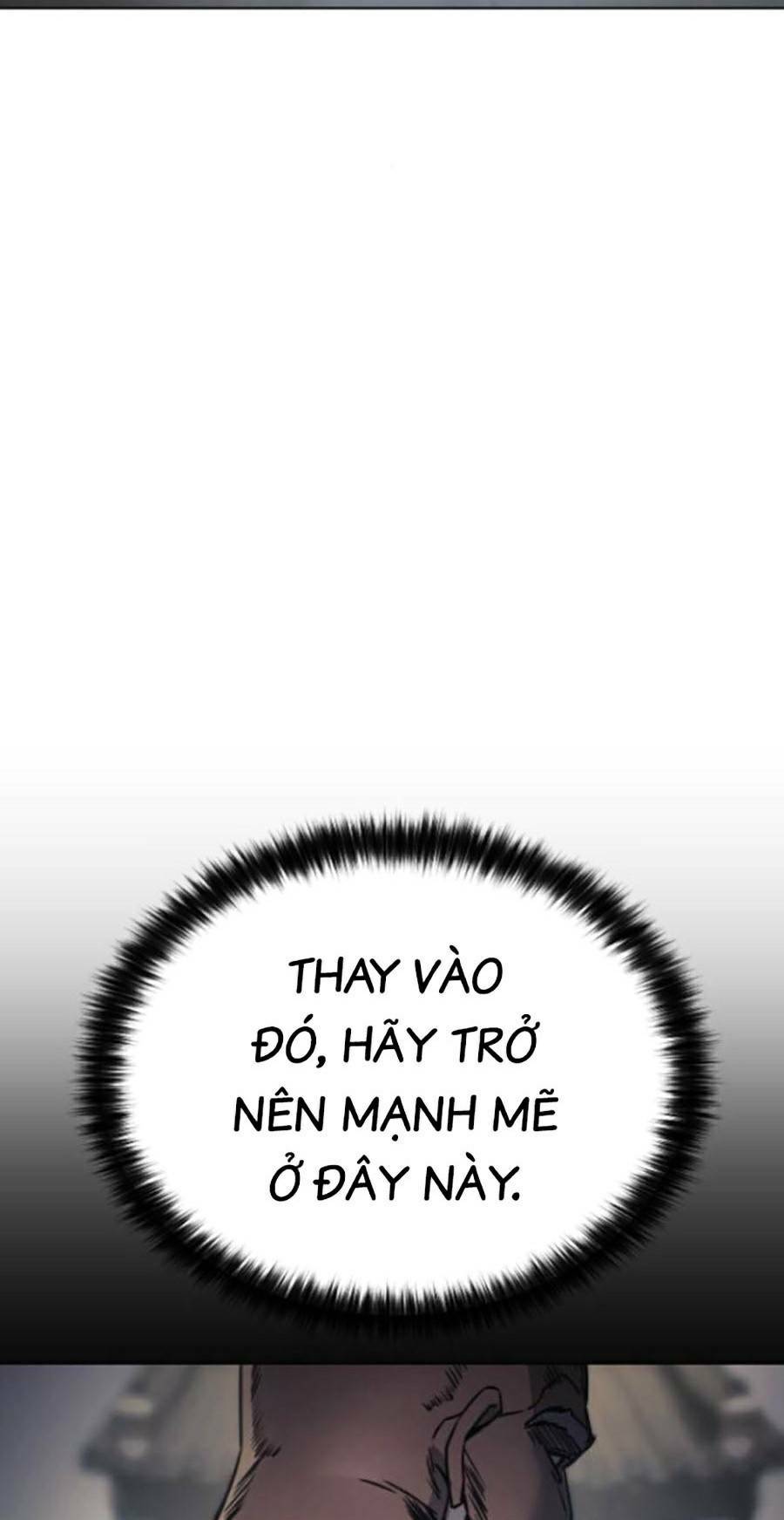 Đặc Vụ Song Sinh - Chapter 19 - Page 161