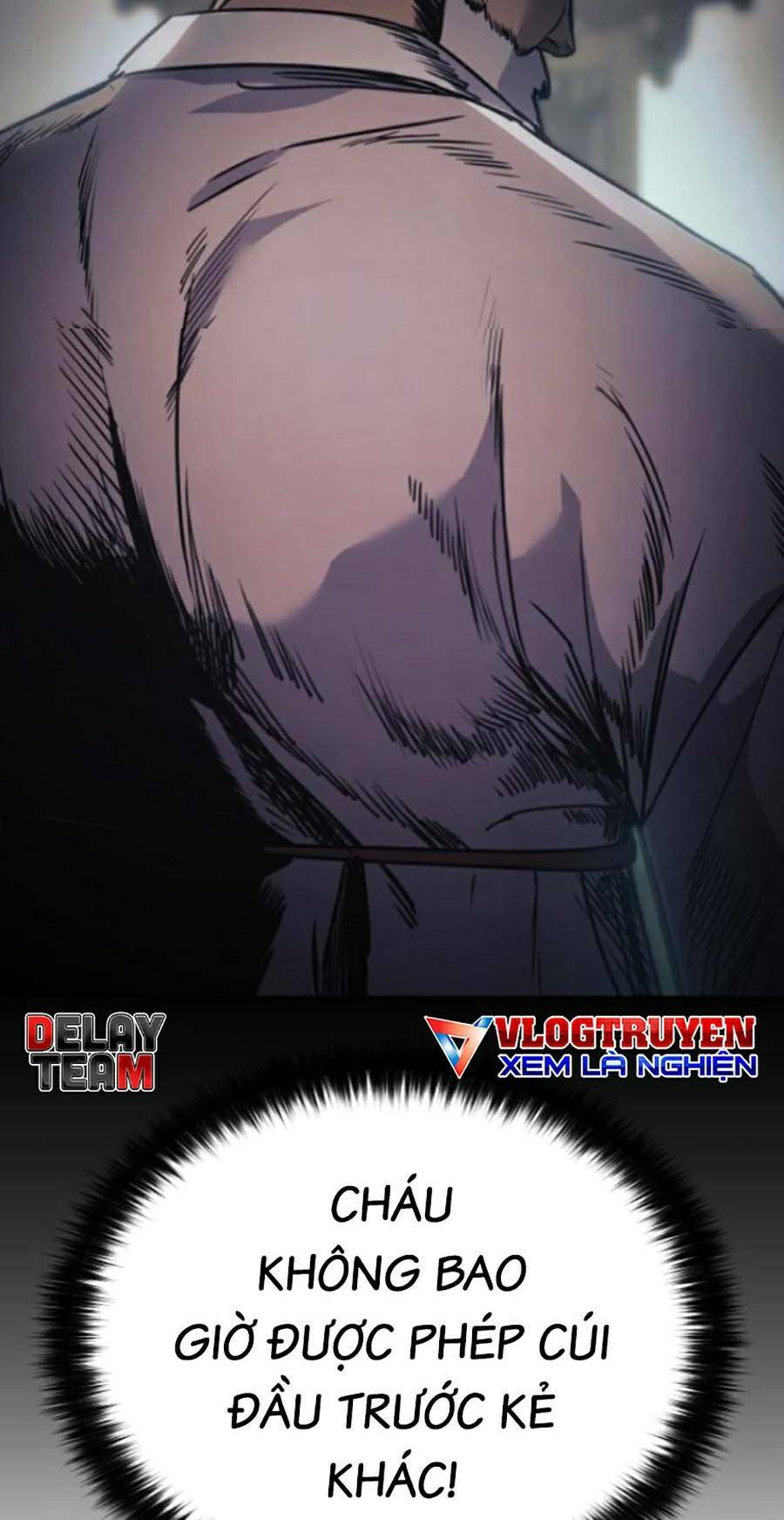 Đặc Vụ Song Sinh - Chapter 19 - Page 162