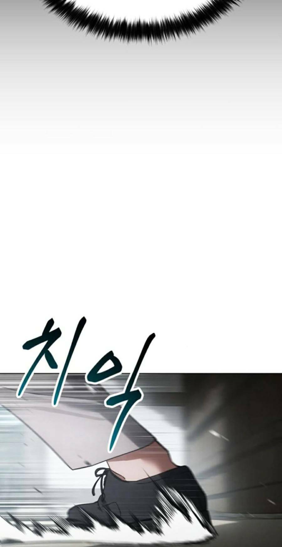 Đặc Vụ Song Sinh - Chapter 19 - Page 163