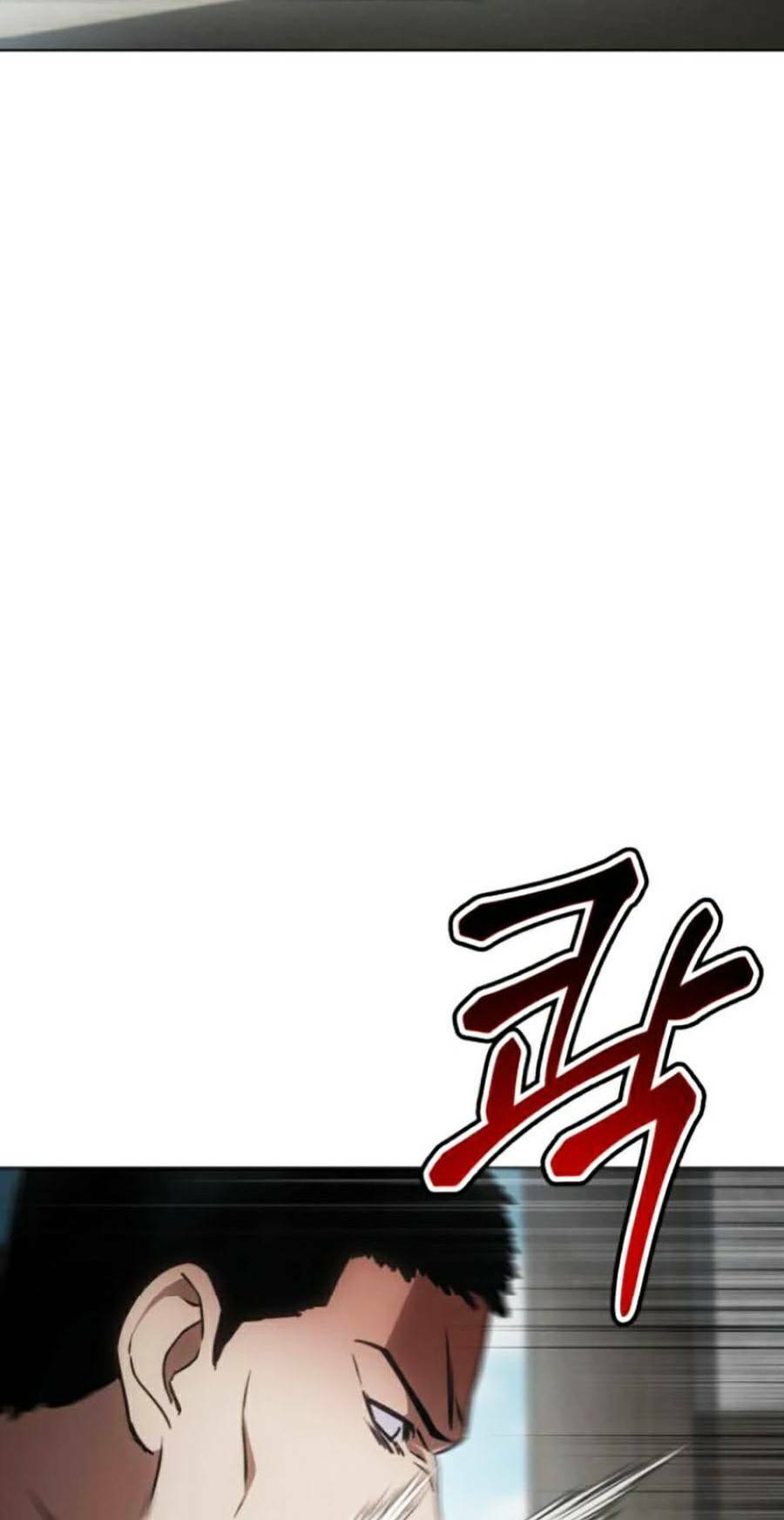 Đặc Vụ Song Sinh - Chapter 19 - Page 164