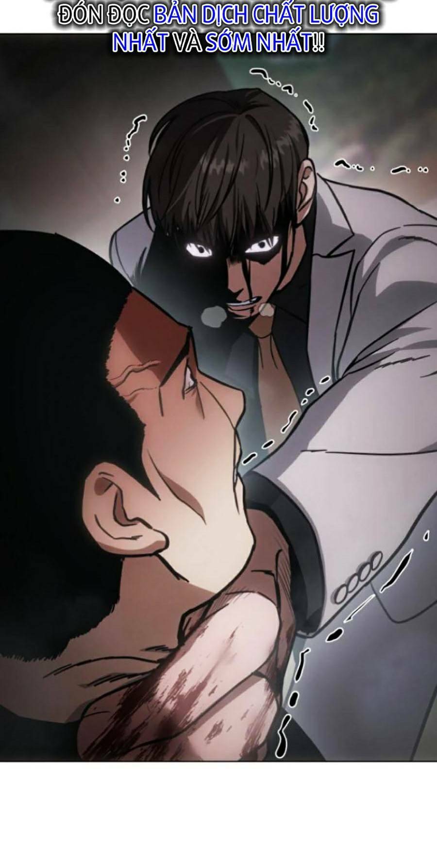 Đặc Vụ Song Sinh - Chapter 19 - Page 166