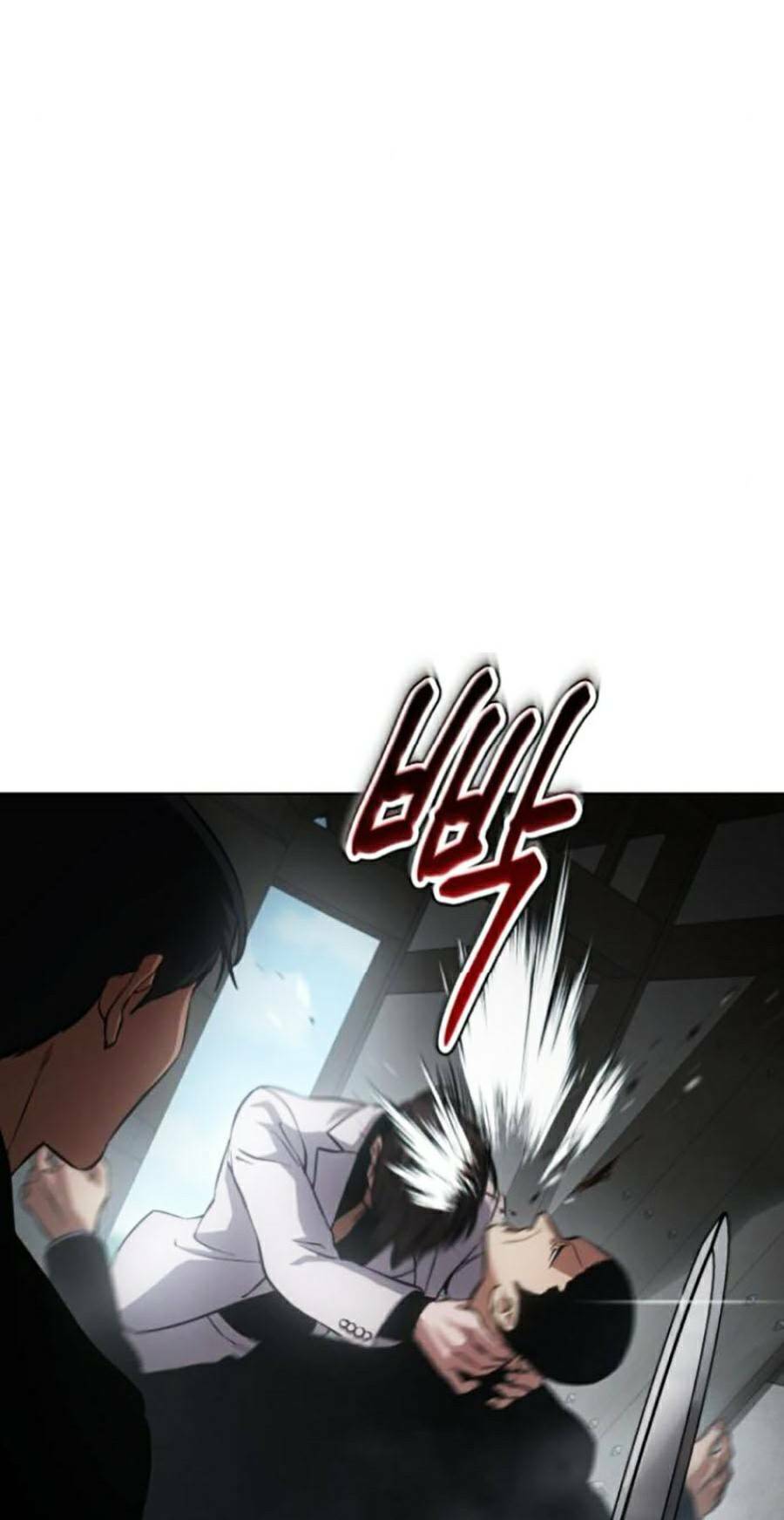 Đặc Vụ Song Sinh - Chapter 19 - Page 167