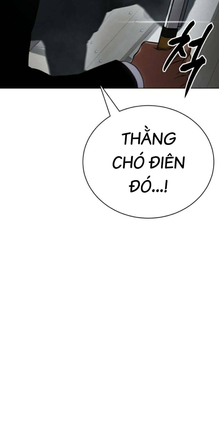 Đặc Vụ Song Sinh - Chapter 19 - Page 168