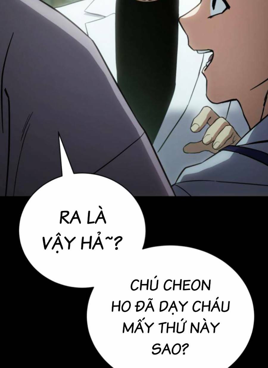 Đặc Vụ Song Sinh - Chapter 19 - Page 16