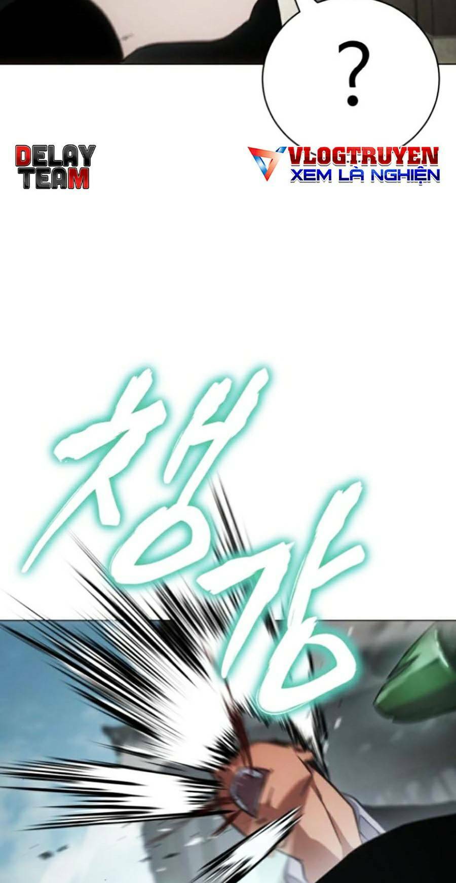 Đặc Vụ Song Sinh - Chapter 19 - Page 171