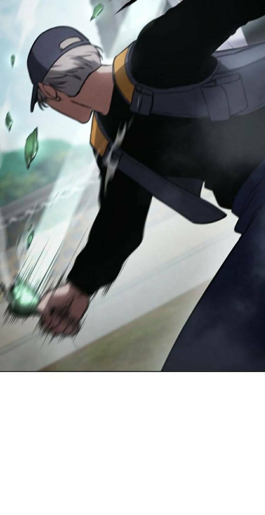 Đặc Vụ Song Sinh - Chapter 19 - Page 172