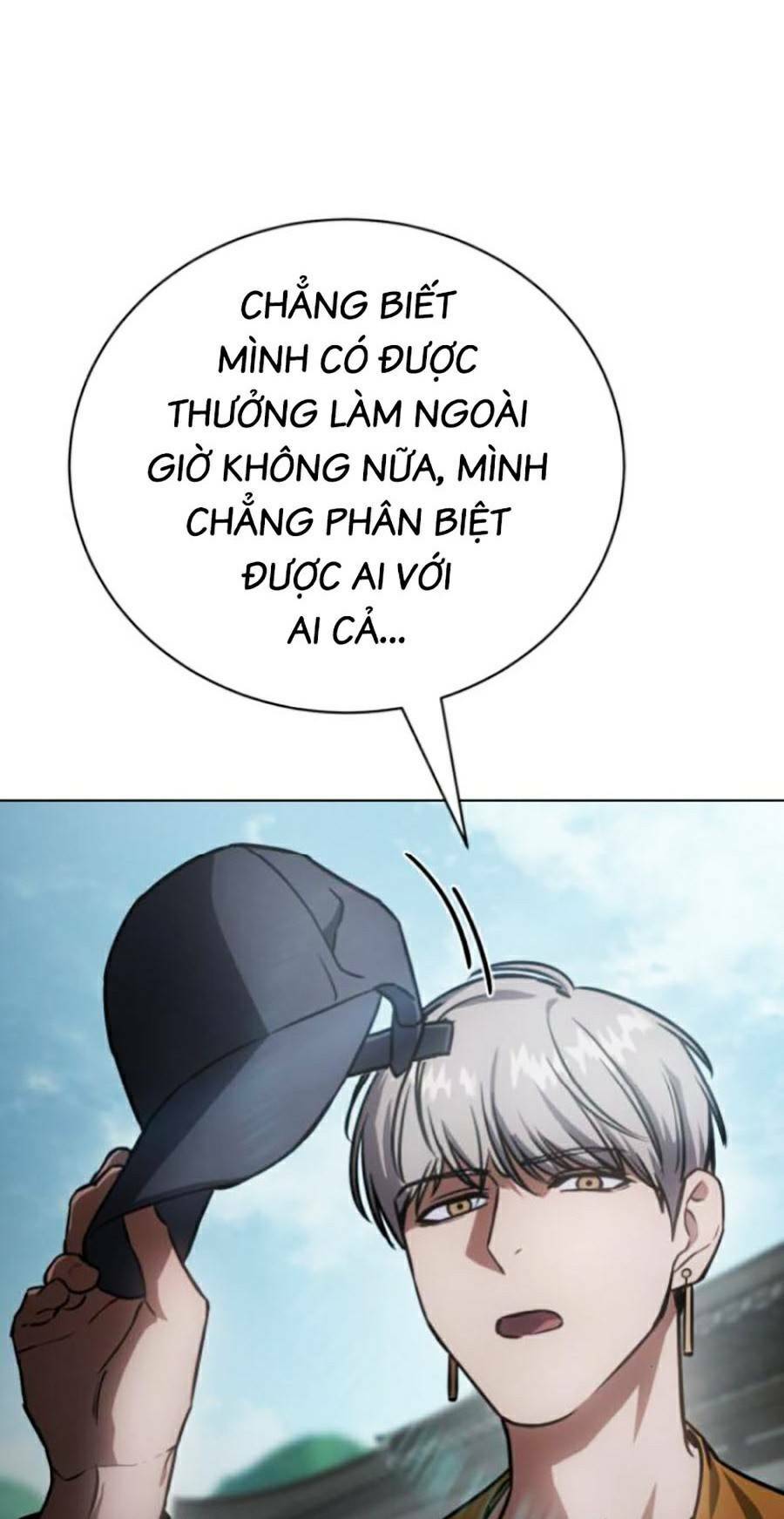 Đặc Vụ Song Sinh - Chapter 19 - Page 173