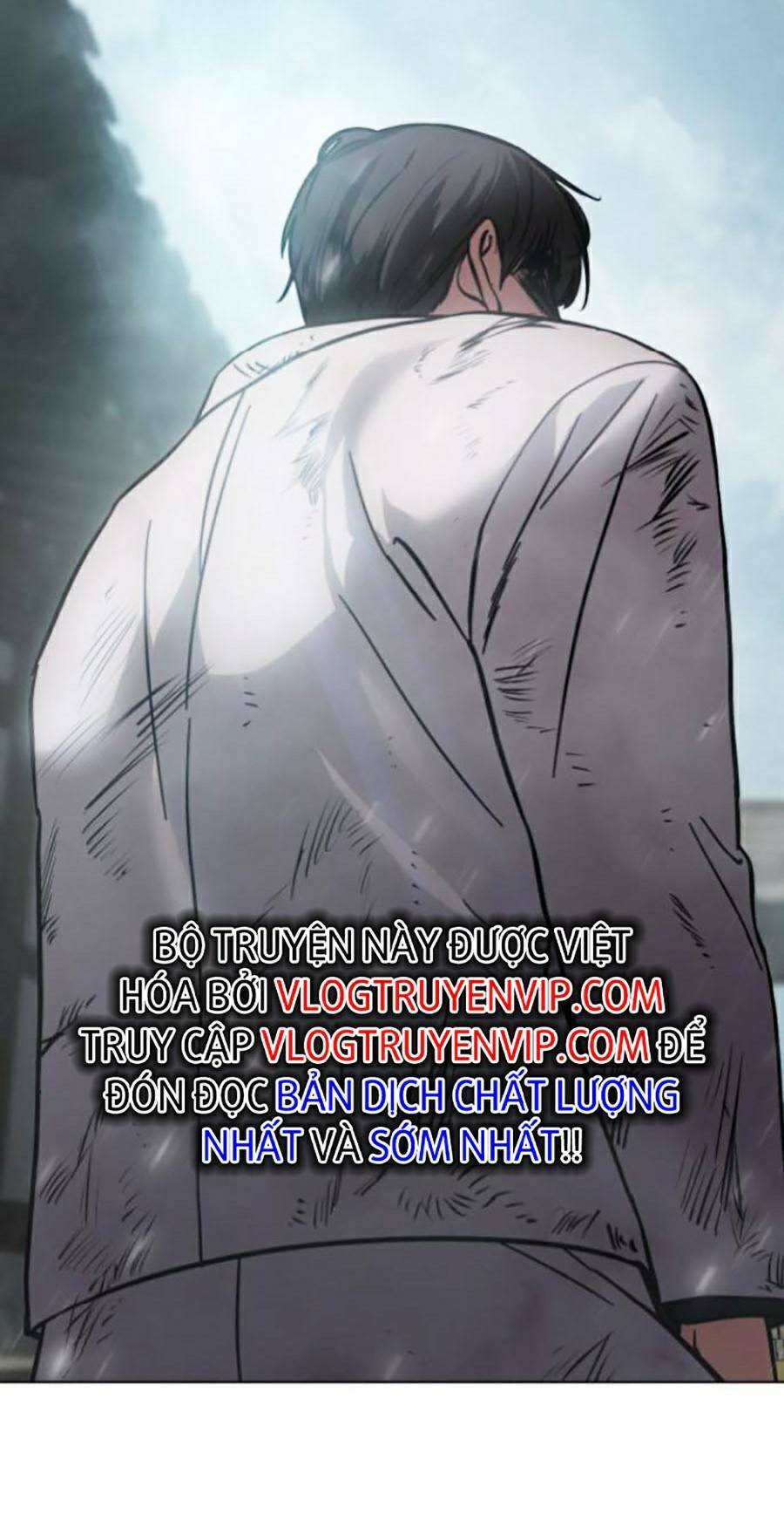 Đặc Vụ Song Sinh - Chapter 19 - Page 175