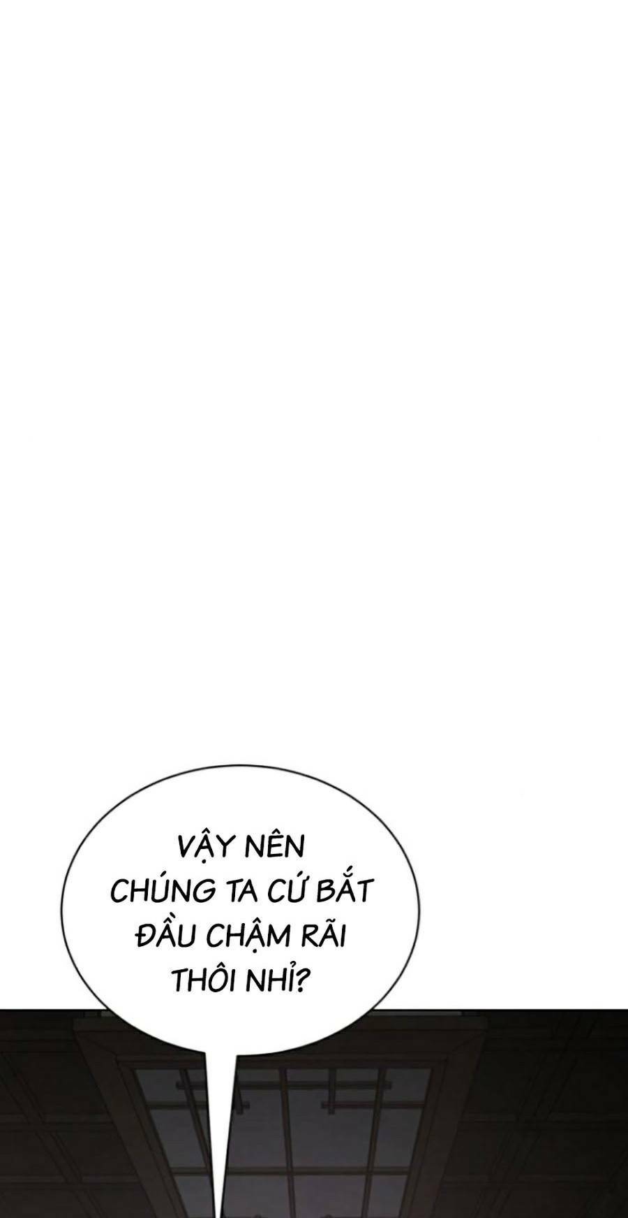 Đặc Vụ Song Sinh - Chapter 19 - Page 176