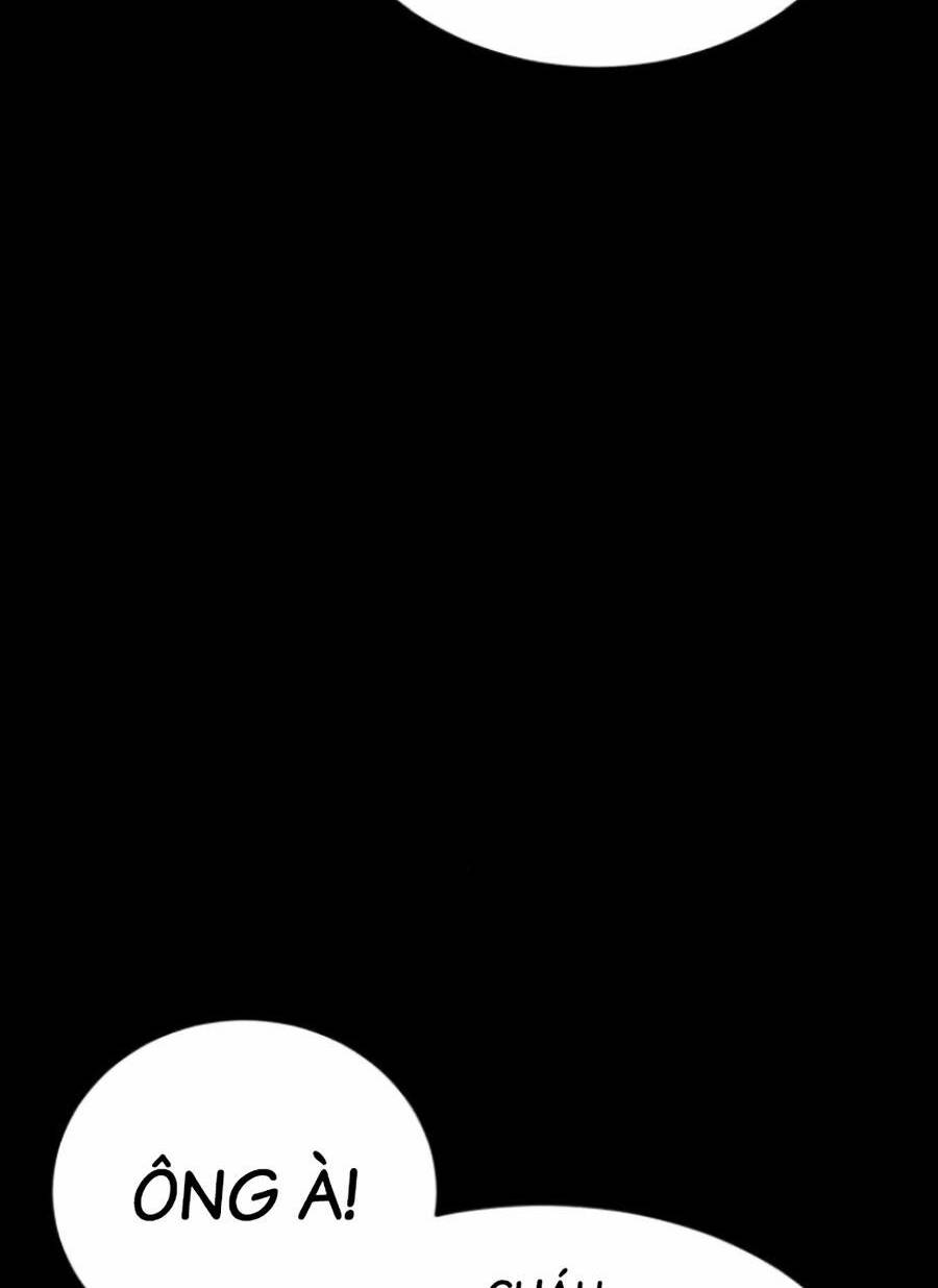 Đặc Vụ Song Sinh - Chapter 19 - Page 17