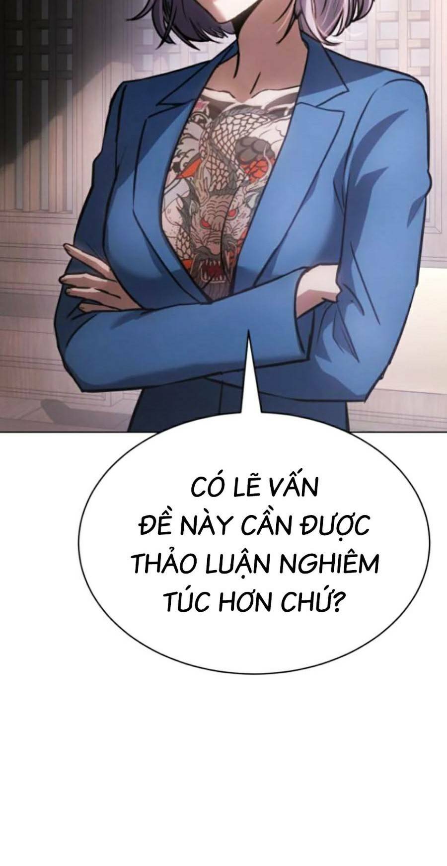 Đặc Vụ Song Sinh - Chapter 19 - Page 179