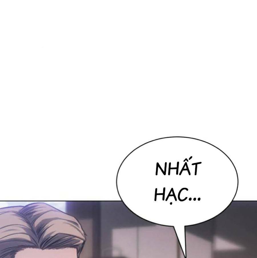 Đặc Vụ Song Sinh - Chapter 19 - Page 180