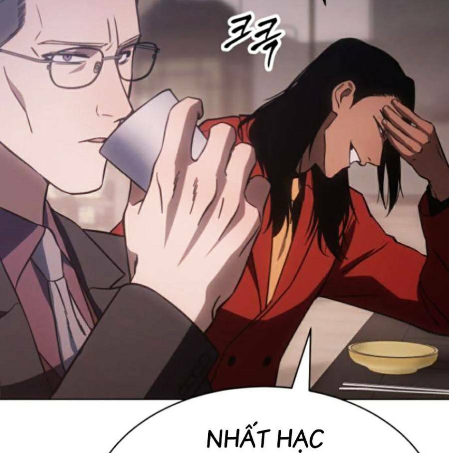 Đặc Vụ Song Sinh - Chapter 19 - Page 181