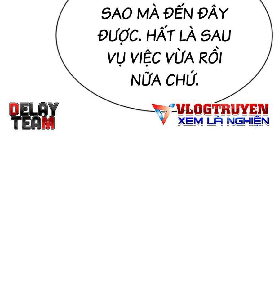 Đặc Vụ Song Sinh - Chapter 19 - Page 182