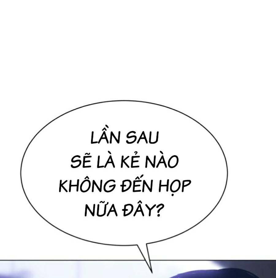 Đặc Vụ Song Sinh - Chapter 19 - Page 183