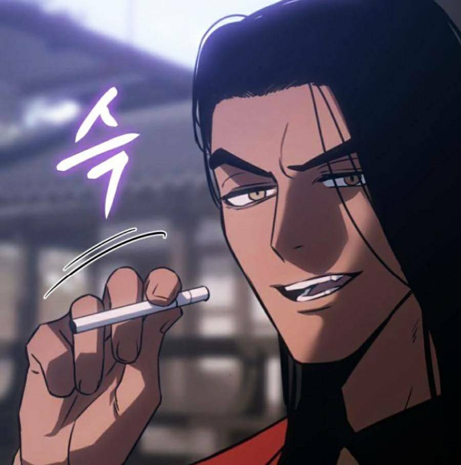 Đặc Vụ Song Sinh - Chapter 19 - Page 184