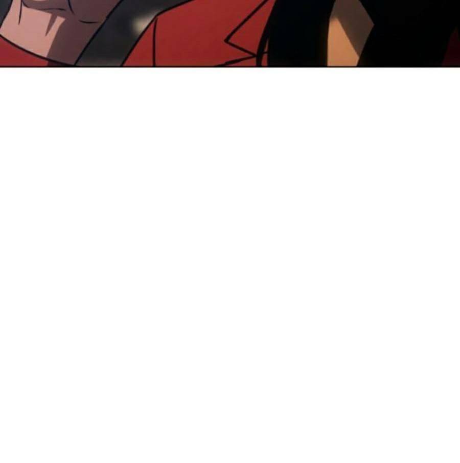 Đặc Vụ Song Sinh - Chapter 19 - Page 185