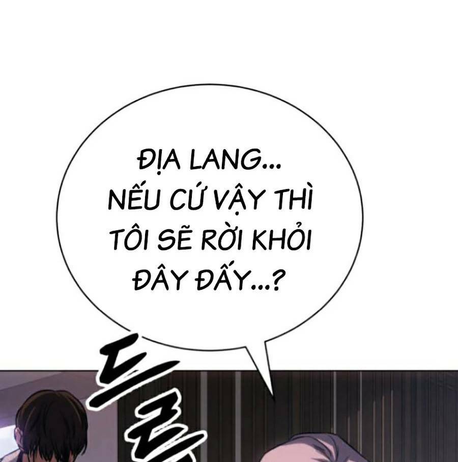 Đặc Vụ Song Sinh - Chapter 19 - Page 186