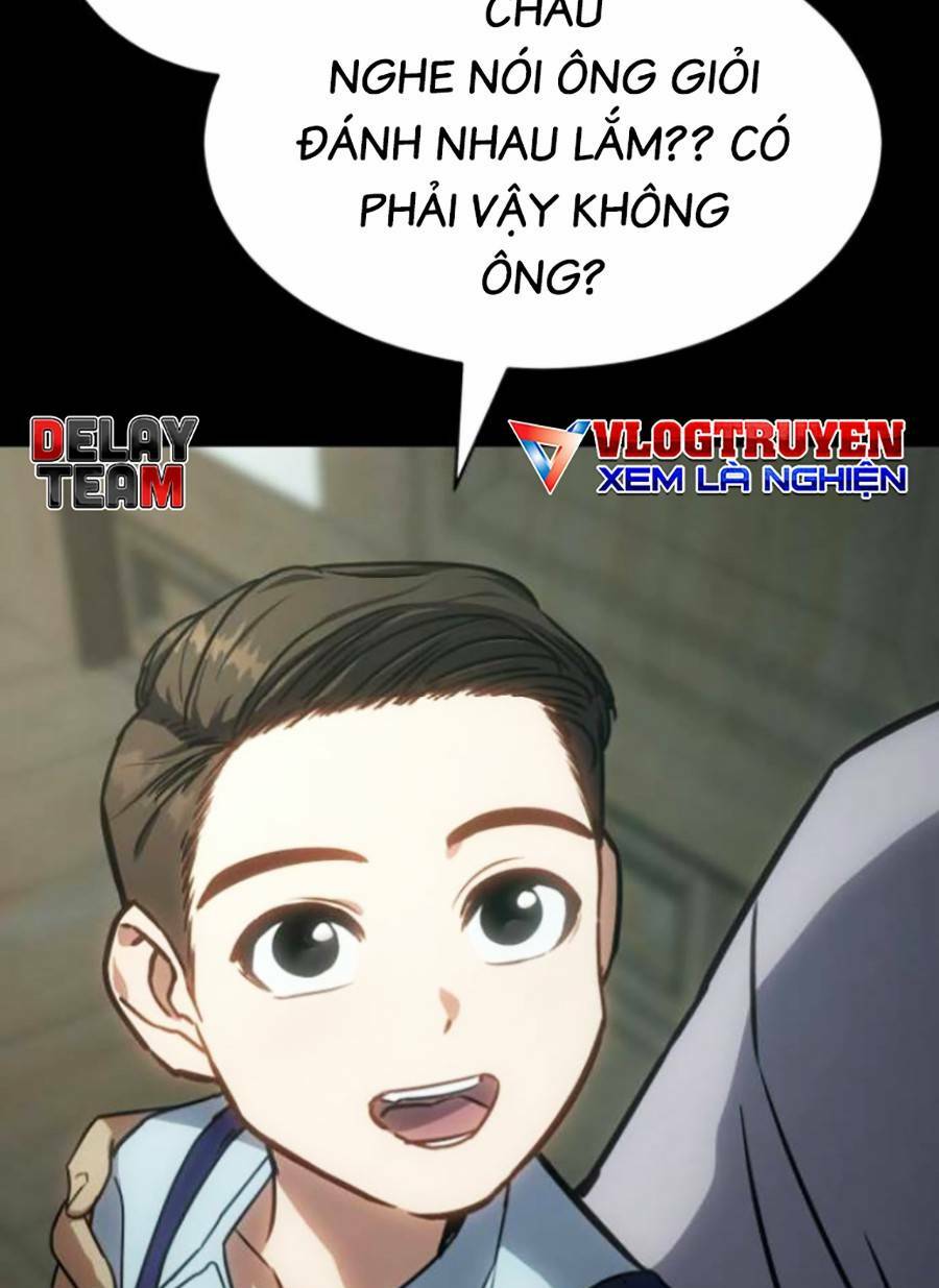 Đặc Vụ Song Sinh - Chapter 19 - Page 18